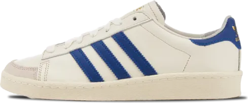 adidas Jabbar Low WHITE COLLEGIATE ROYAL