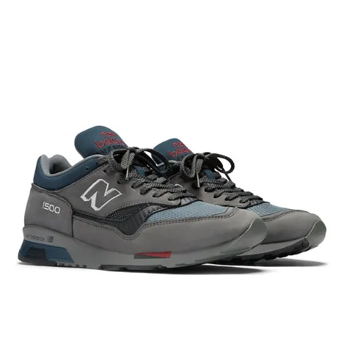433B32_New-Balance-1500-Made-in-England_GREY-BLUE_U1500GRK_img0