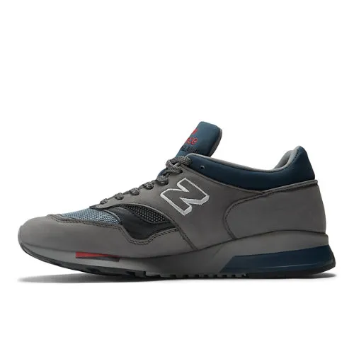 433B32_New-Balance-1500-Made-in-England_GREY-BLUE_U1500GRK_img1