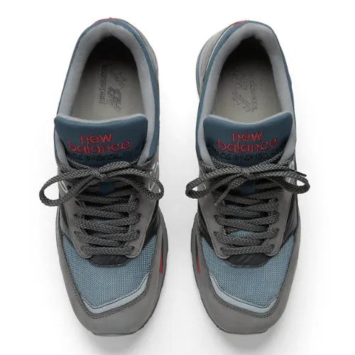 433B32_New-Balance-1500-Made-in-England_GREY-BLUE_U1500GRK_img2