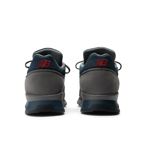 433B32_New-Balance-1500-Made-in-England_GREY-BLUE_U1500GRK_img3