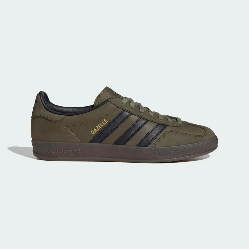 433720_adidas-Gazelle-Indoor_FOCUS-OLIVE_IH4772_img0