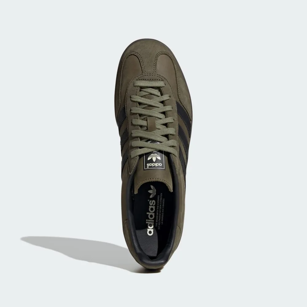 433720_adidas-Gazelle-Indoor_FOCUS-OLIVE_IH4772_img1