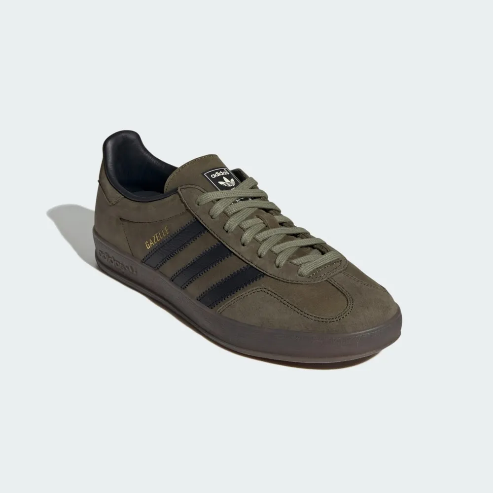 433720_adidas-Gazelle-Indoor_FOCUS-OLIVE_IH4772_img3