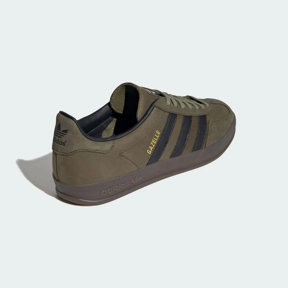 433720_adidas-Gazelle-Indoor_FOCUS-OLIVE_IH4772_img4