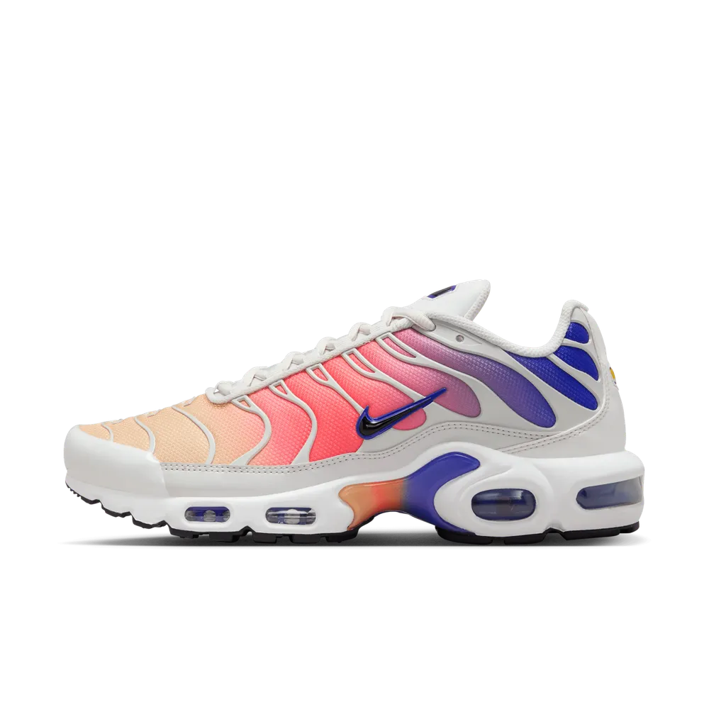 40438E_Nike-Air-Max-Plus_PERSIAN-VIOLET-WILD-MANGO_DZ3670-003_img1