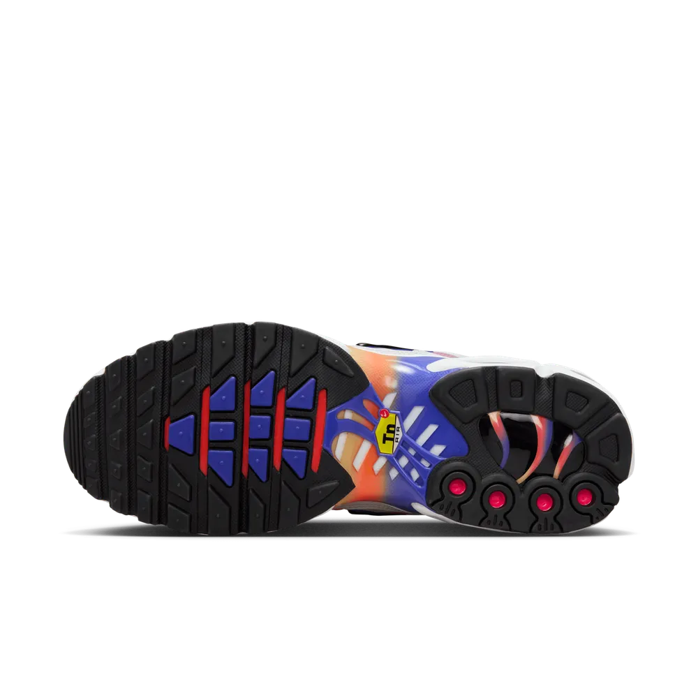 40438E_Nike-Air-Max-Plus_PERSIAN-VIOLET-WILD-MANGO_DZ3670-003_img2