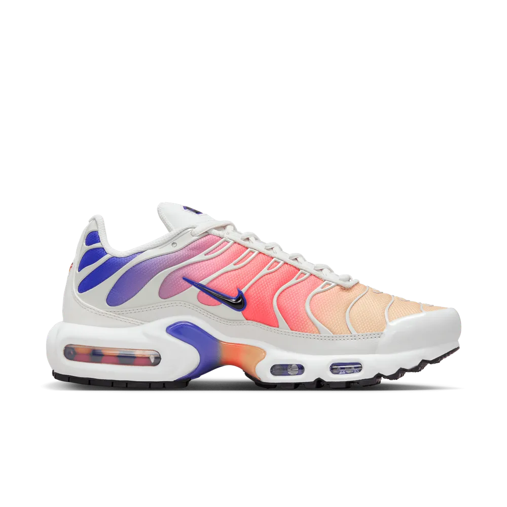 40438E_Nike-Air-Max-Plus_PERSIAN-VIOLET-WILD-MANGO_DZ3670-003_img3