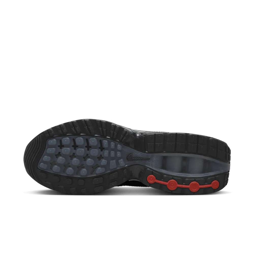 292929_Nike-Air-Max-DN_ANTHRACITE_HQ3816-001_img2