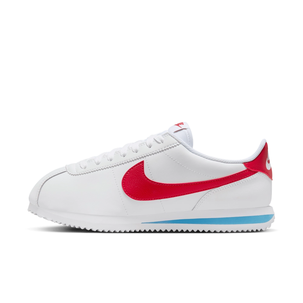 C72031_Nike-Cortez-Leather_WHITE-VARSITY-RED-BLUE_DN1791-108_img0