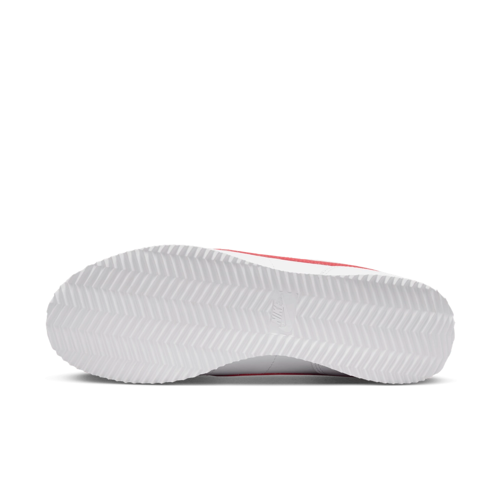 C72031_Nike-Cortez-Leather_WHITE-VARSITY-RED-BLUE_DN1791-108_img1