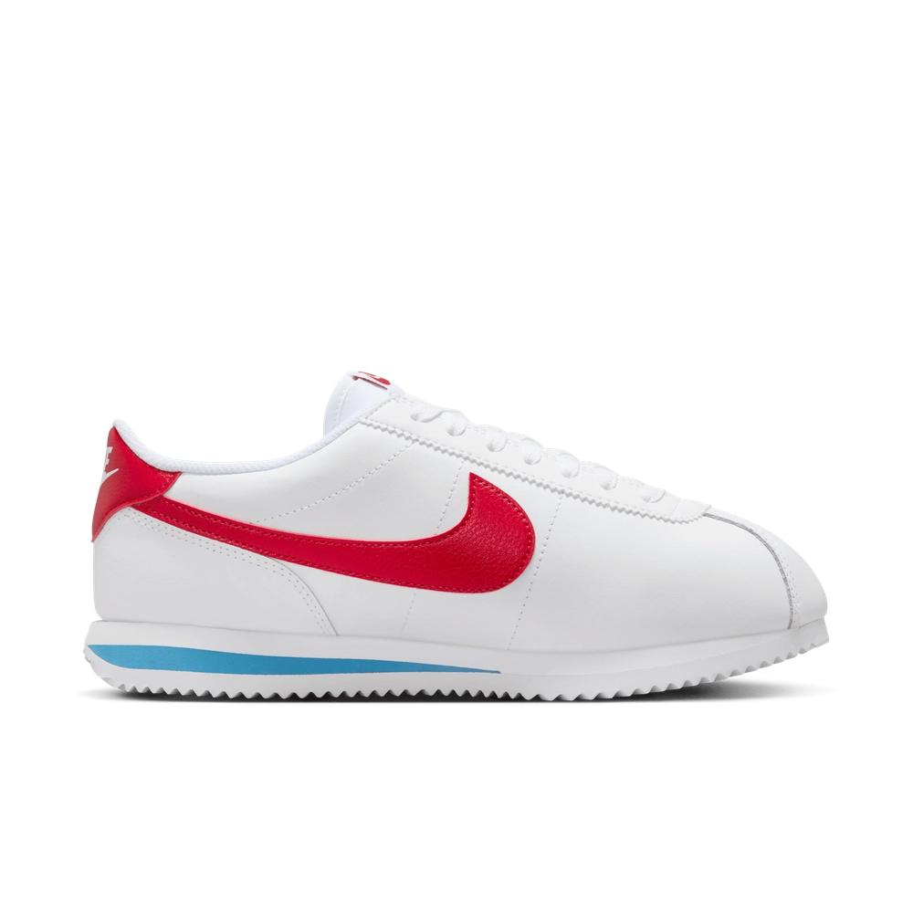 C72031_Nike-Cortez-Leather_WHITE-VARSITY-RED-BLUE_DN1791-108_img2