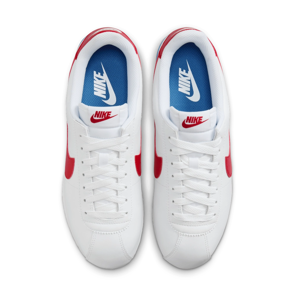 C72031_Nike-Cortez-Leather_WHITE-VARSITY-RED-BLUE_DN1791-108_img3