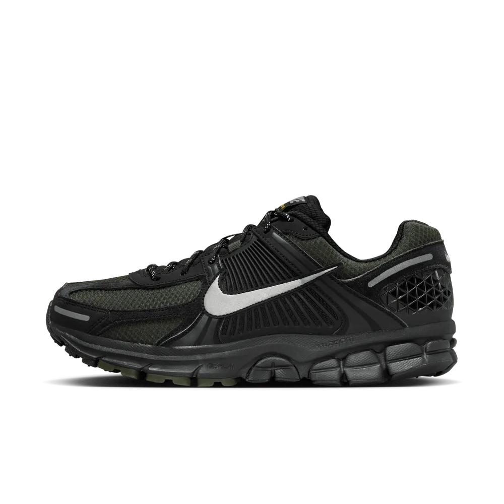 000000_Nike-Zoom-Vomero-5_BLACK-SEQUOIA_HV2527-001_img1