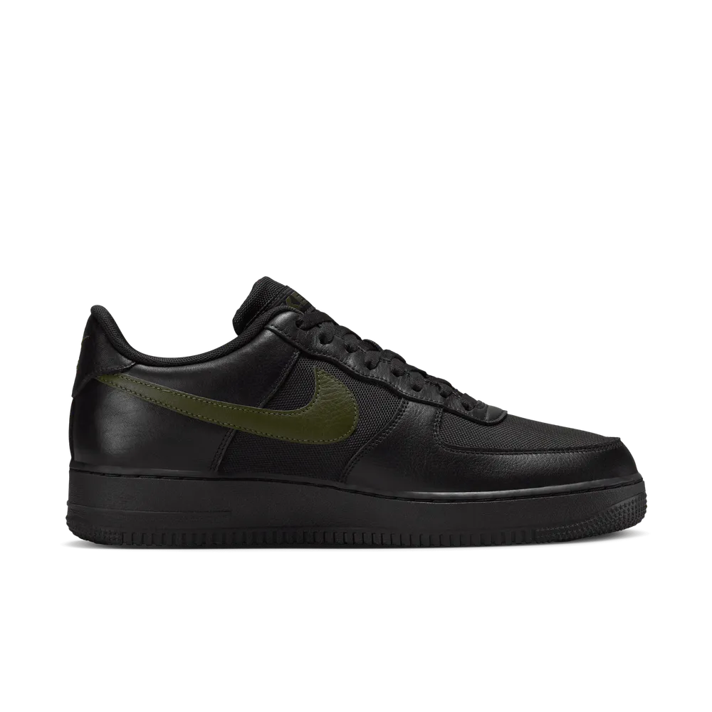 Nike Air Force 1 Low GTX 