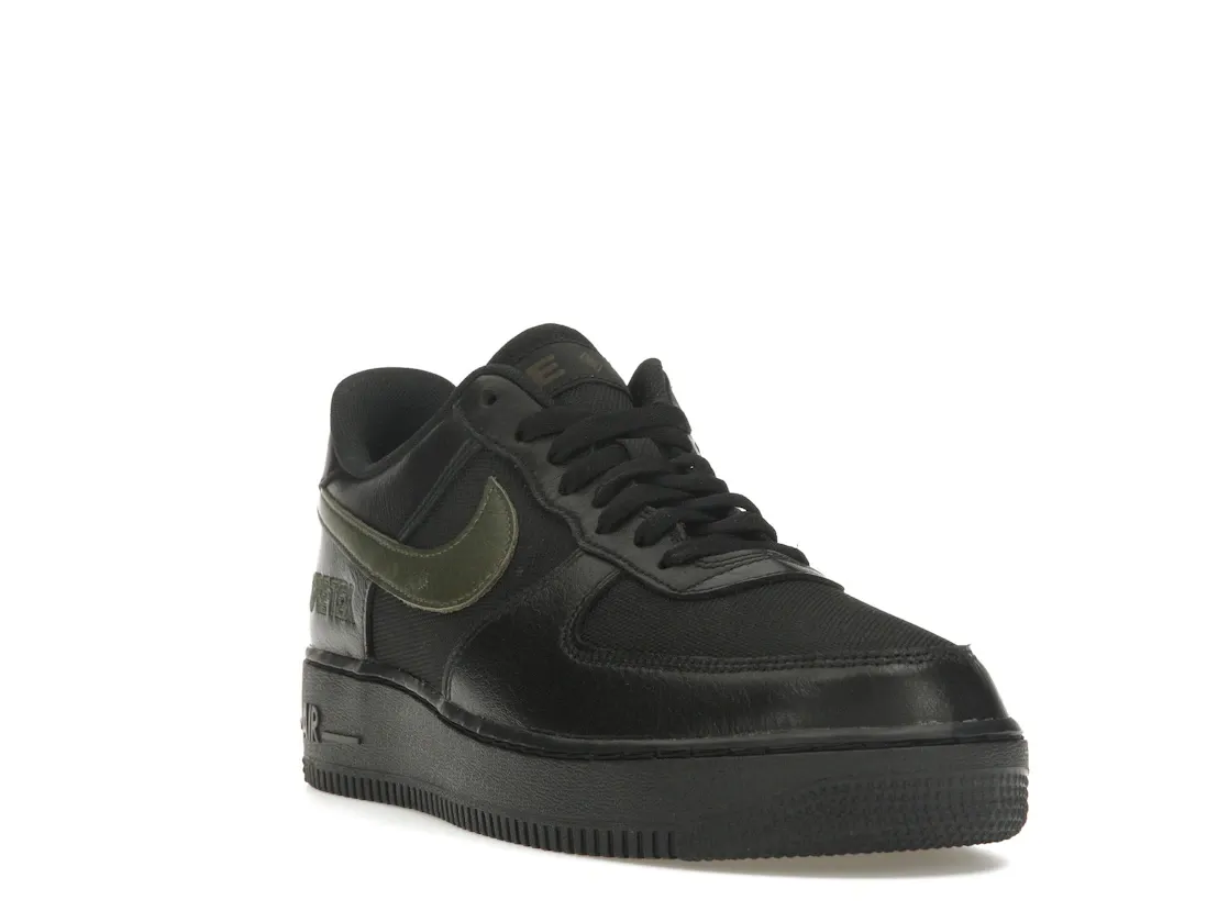 Nike Air Force 1 Low GTX 