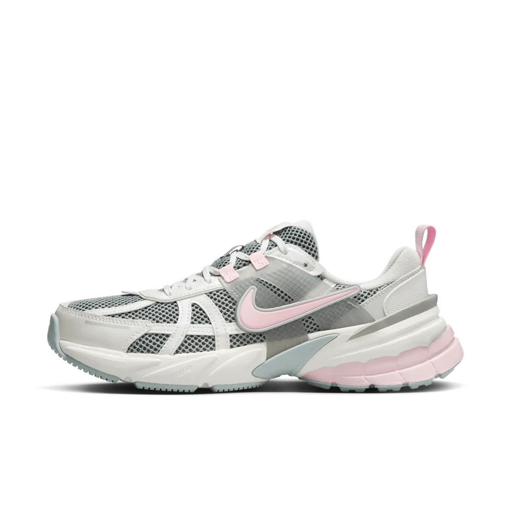 E9D7D7_Nike-V2k-Run-WMNS_PINK-FOAM_HQ4046-001_img0