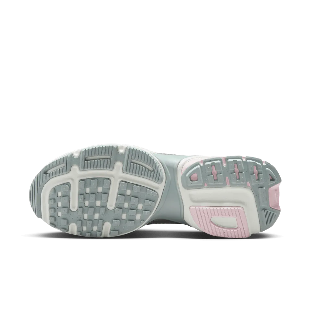 E9D7D7_Nike-V2k-Run-WMNS_PINK-FOAM_HQ4046-001_img1