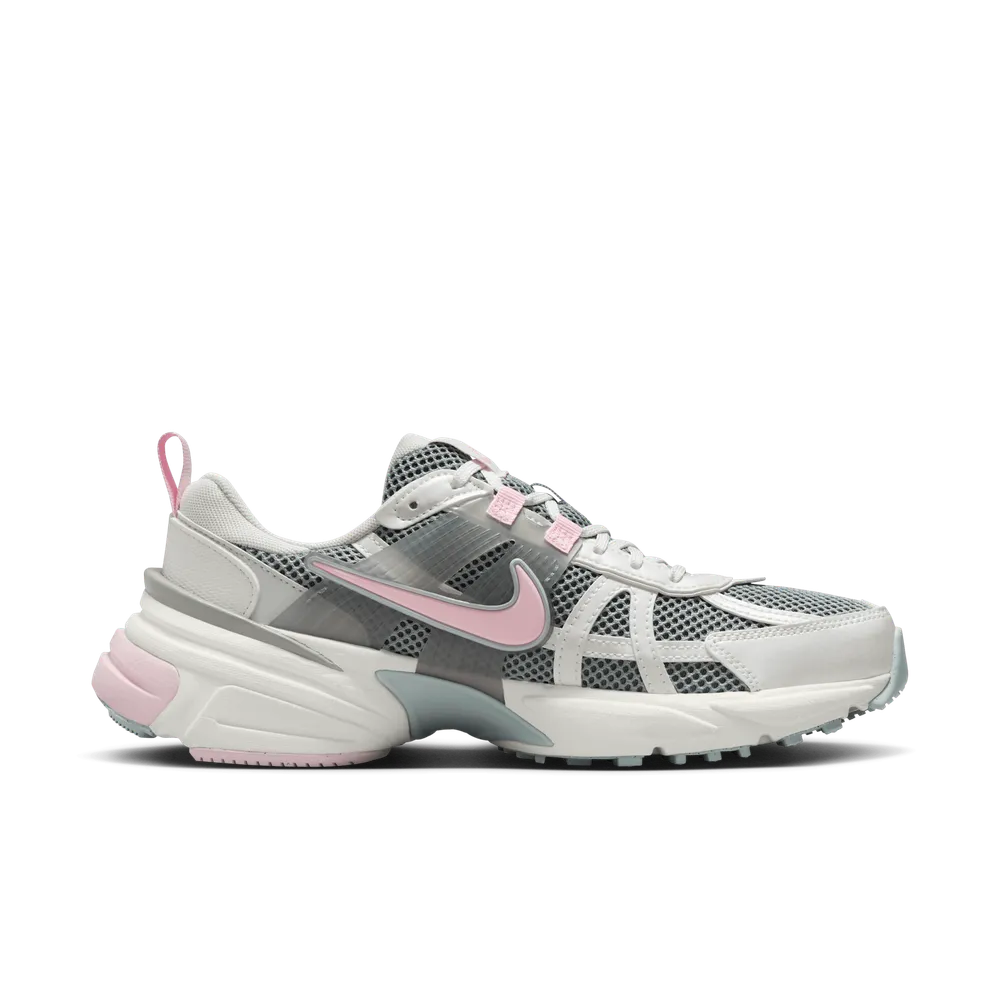 E9D7D7_Nike-V2k-Run-WMNS_PINK-FOAM_HQ4046-001_img2