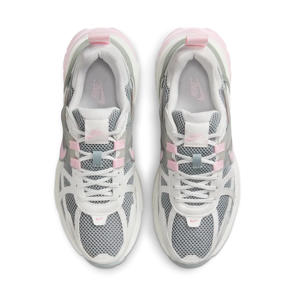 E9D7D7_Nike-V2k-Run-WMNS_PINK-FOAM_HQ4046-001_img3