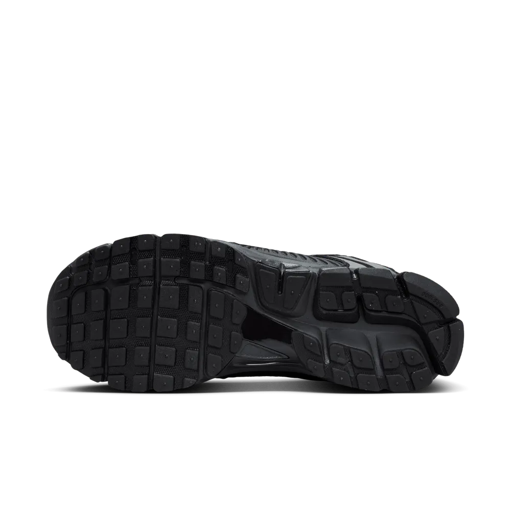 000000_Nike-Zoom-Vomero-5_BLACK-ANTHRACITE_HF1553-001_img2