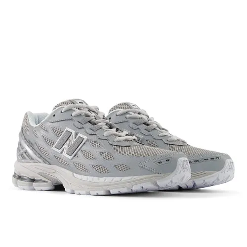 C2C6CA_New-Balance-1906W_WHITE-SILVER_U1906WFE_img0