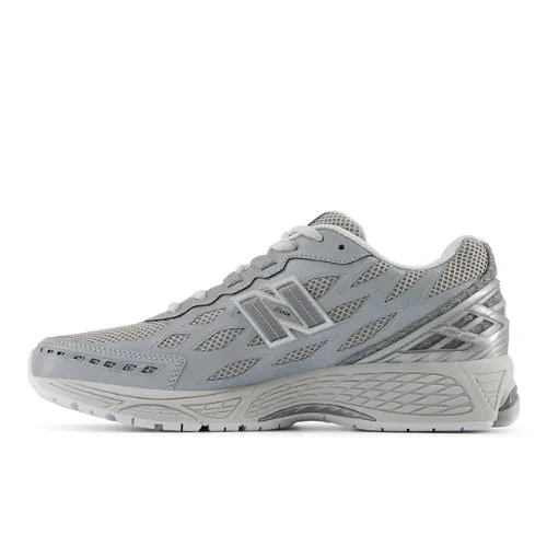 C2C6CA_New-Balance-1906W_WHITE-SILVER_U1906WFE_img1