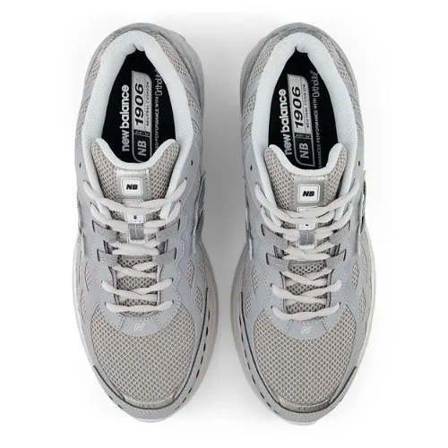 C2C6CA_New-Balance-1906W_WHITE-SILVER_U1906WFE_img2