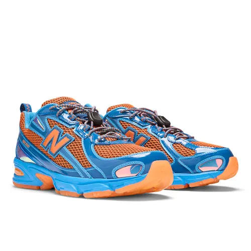 032B81_Amine-x-New-Balance-740_BENSON-TECH_U740CB2_img0