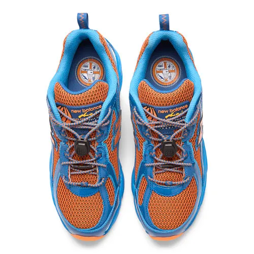 032B81_Amine-x-New-Balance-740_BENSON-TECH_U740CB2_img2