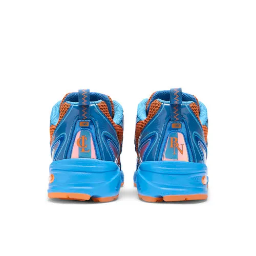 032B81_Amine-x-New-Balance-740_BENSON-TECH_U740CB2_img3