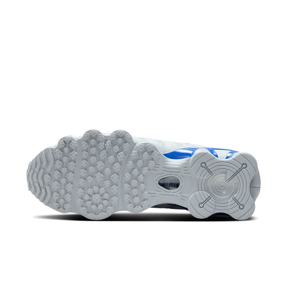 9B9B9B_Nike-Shox-TL_WOLF-GREY_CN0151-001_img1