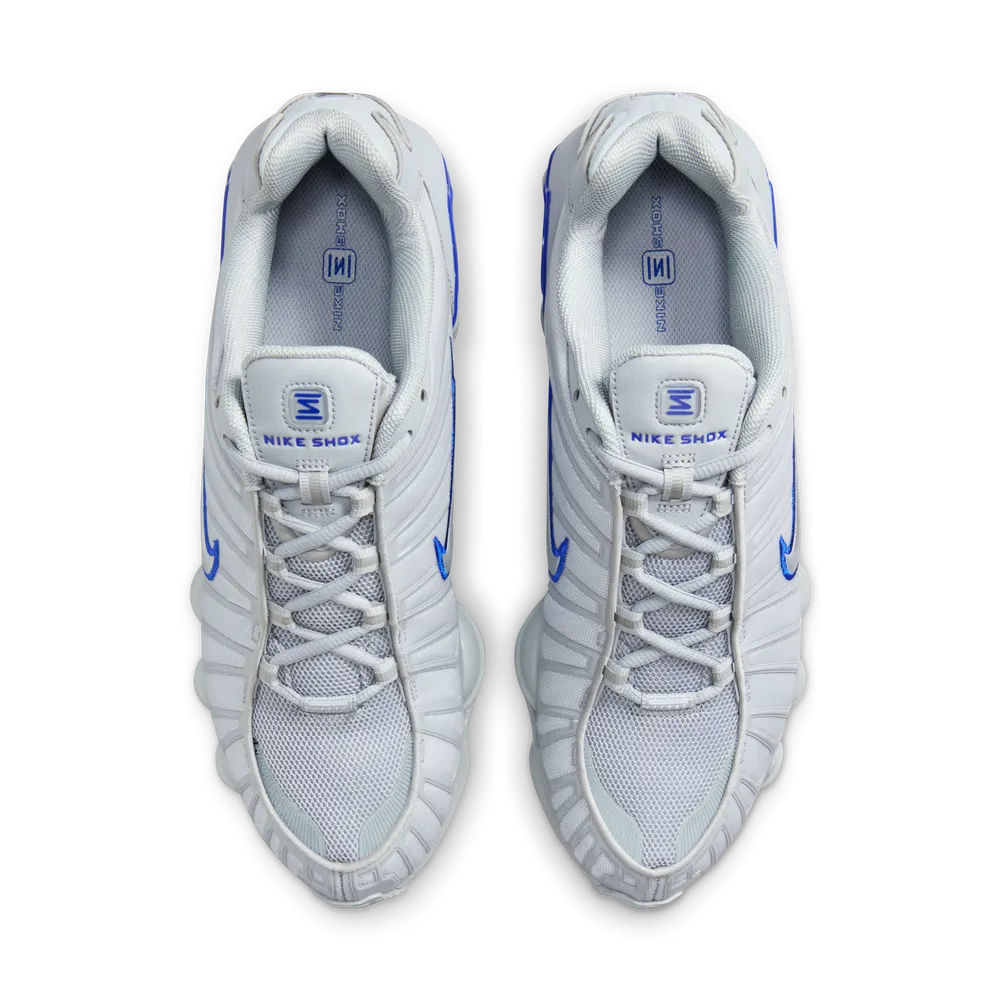 9B9B9B_Nike-Shox-TL_WOLF-GREY_CN0151-001_img3