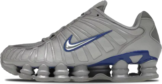 drops/8245/picture/nike-shox-tl-wolf-grey-cn0151-001_SVRP9p-2000x2000.webp