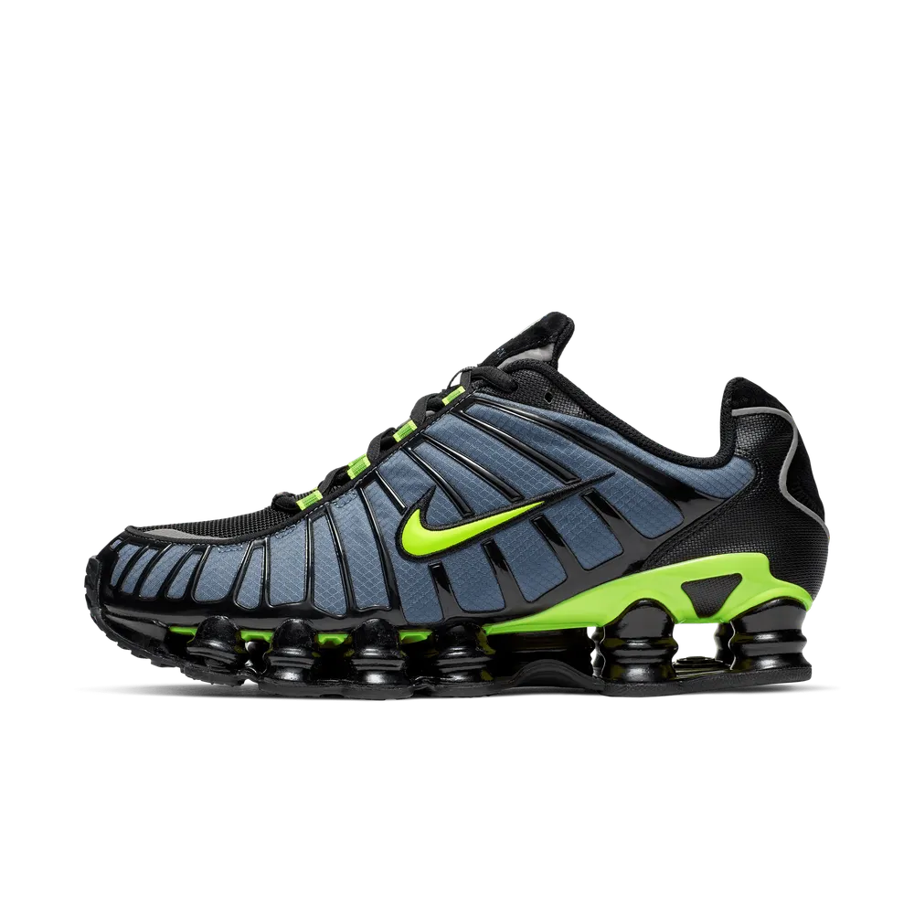 B2D960_Nike-Shox-TL_THUNDERSTORM_CI7692-400_img0