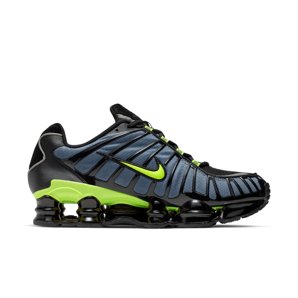 B2D960_Nike-Shox-TL_THUNDERSTORM_CI7692-400_img2