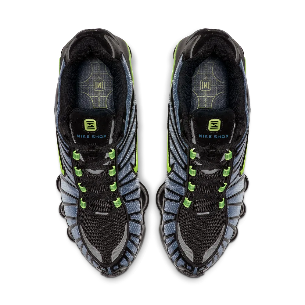B2D960_Nike-Shox-TL_THUNDERSTORM_CI7692-400_img3