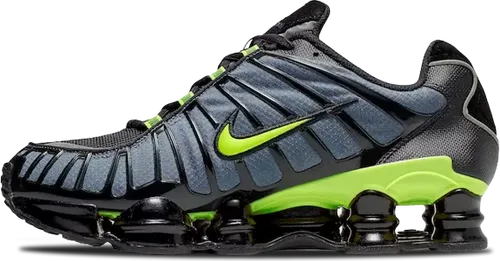 Nike Shox Tl Thunderstorm Ci7692 400 image