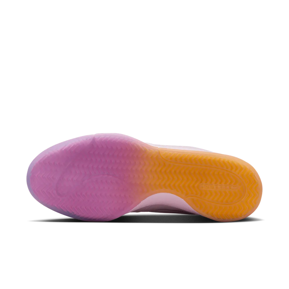 EED7DF_Nike-Book-1_SUNRISE_HJ5351-600_img2