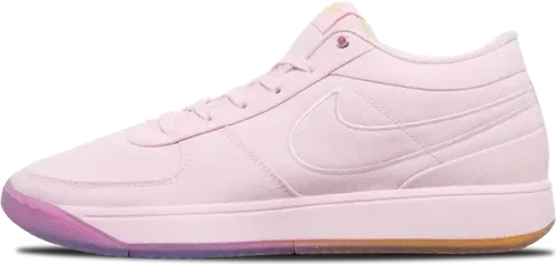 image de Nike Book 1 Sunrise Hj5351 600