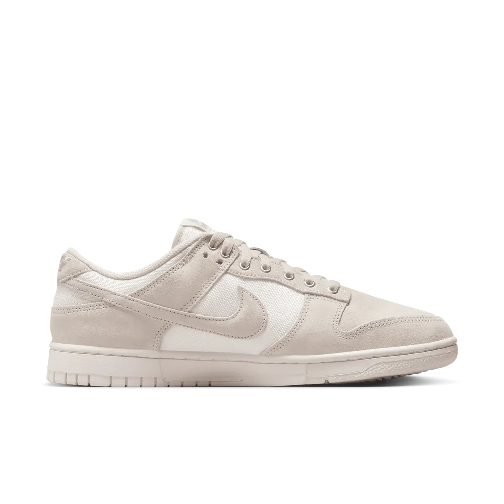 D5CDC0_Nike-Dunk-Low-Cordura-_LIGHT-OREWOOD-BROWN_HQ3821-104_img3