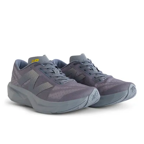 757C88_New-Balance-FuelCell-FCX_BLUE_UFCXTD4_img0