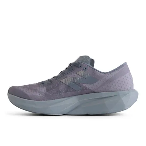 757C88_New-Balance-FuelCell-FCX_BLUE_UFCXTD4_img1