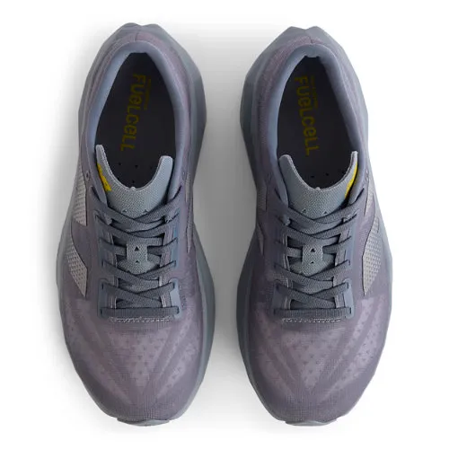 757C88_New-Balance-FuelCell-FCX_BLUE_UFCXTD4_img2