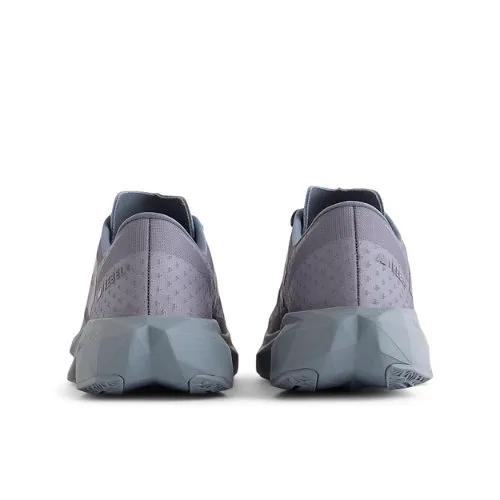 757C88_New-Balance-FuelCell-FCX_BLUE_UFCXTD4_img3