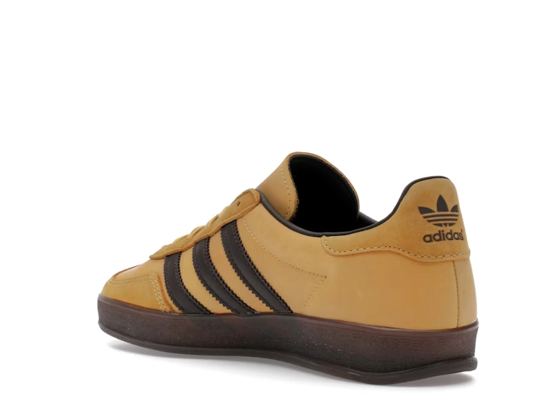 adidas gazelle silver green womens adidas TD Gazelle