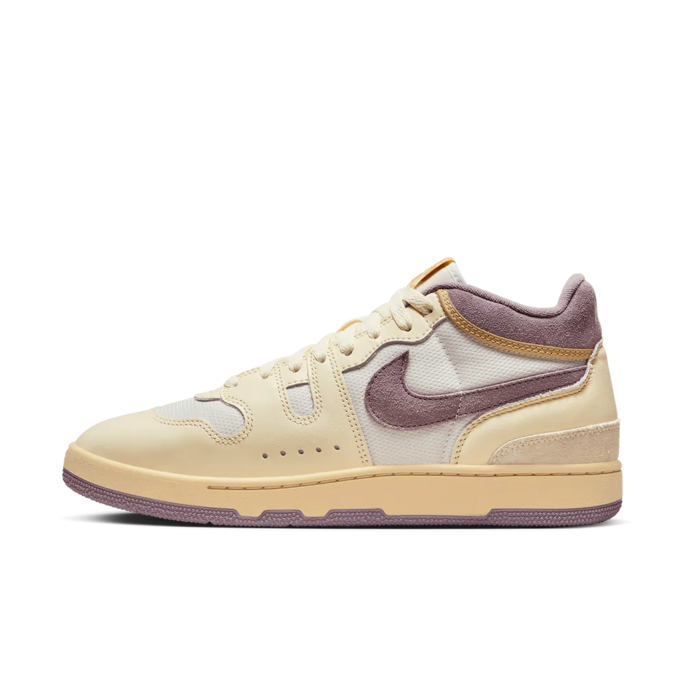 765E66_Nike-Mac-Attack_TAUPE-GREY_FZ2097-102_img0