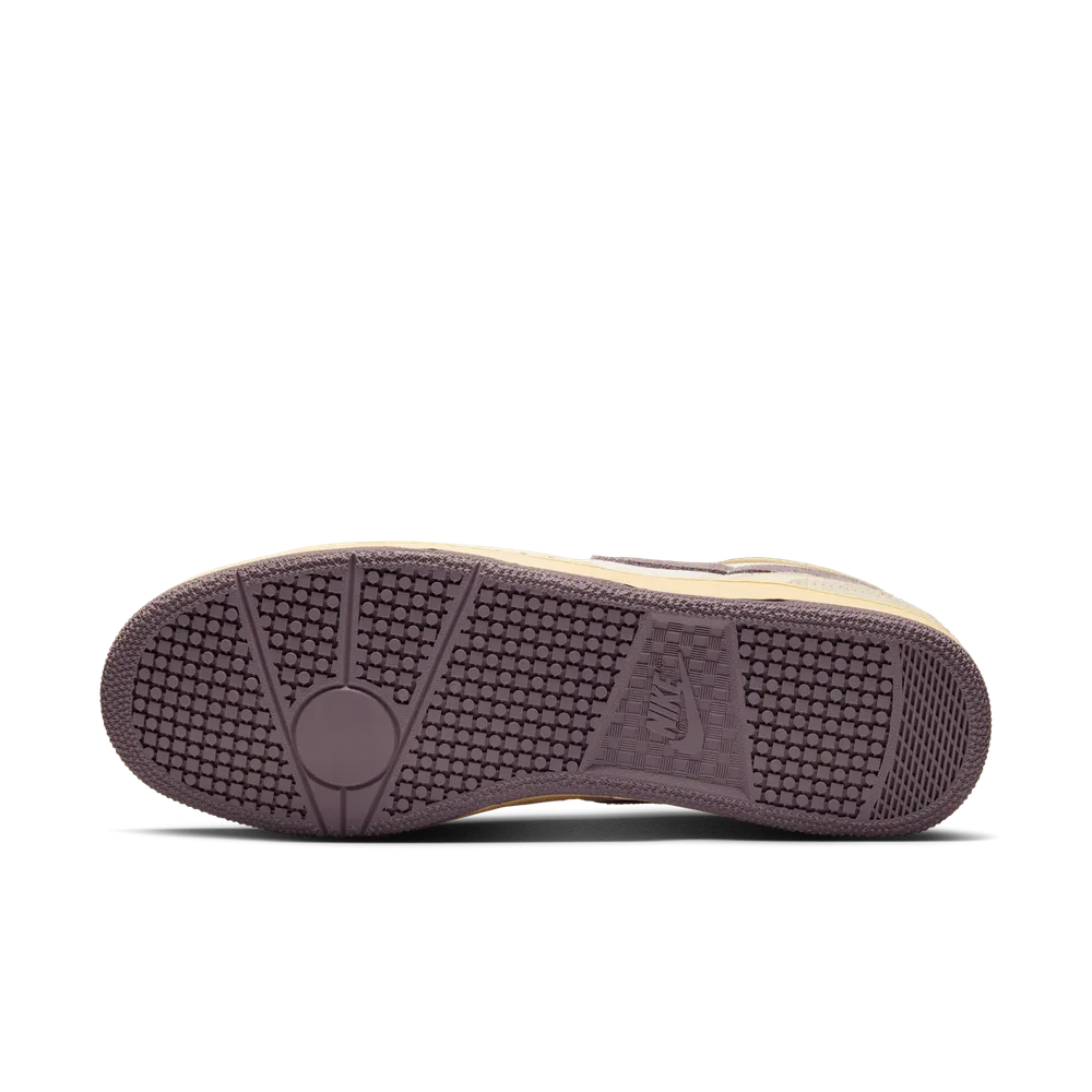 765E66_Nike-Mac-Attack_TAUPE-GREY_FZ2097-102_img1