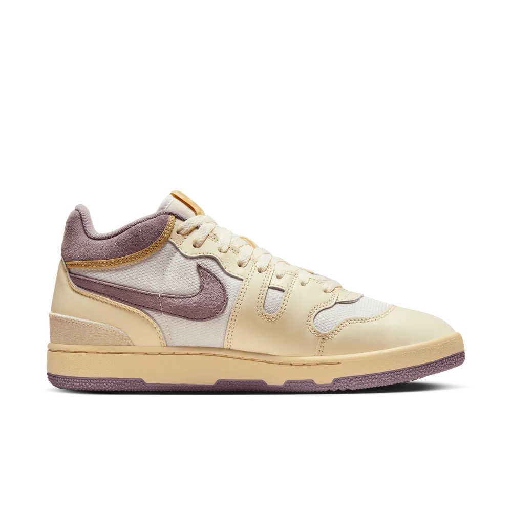 765E66_Nike-Mac-Attack_TAUPE-GREY_FZ2097-102_img2