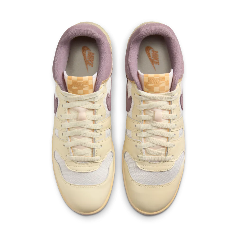 765E66_Nike-Mac-Attack_TAUPE-GREY_FZ2097-102_img3